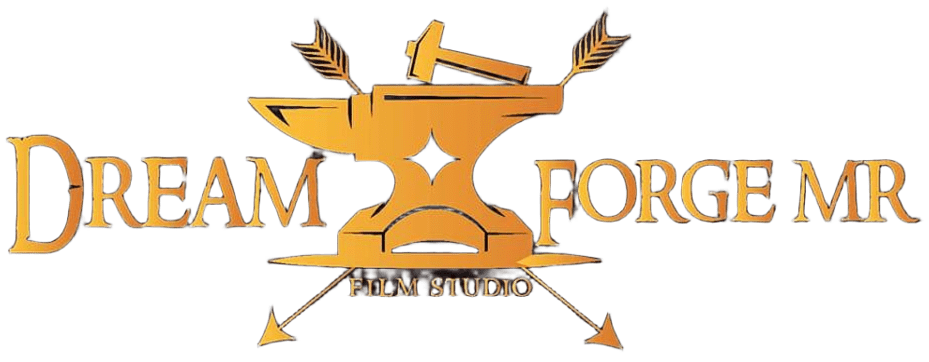 Dream forge MR Film Studio